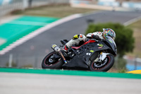 motorbikes;no-limits;october-2019;peter-wileman-photography;portimao;portugal;trackday-digital-images